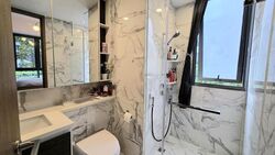 Parc Botannia (D28), Condominium #633678741